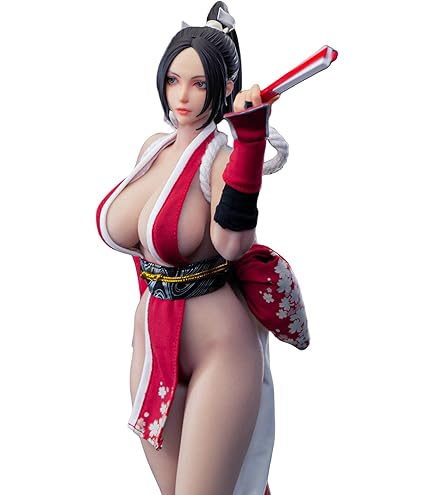 Amazon.co.jp: 【Tbmodel 】VERYCOOL 1/6 アクションフィギュア The